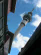 skytower.jpg (36181 byte)