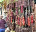 01_mercato_di_Angelmo.jpg (63070 byte)