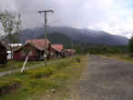 03_Villa_Vanguardia.jpg (32318 byte)