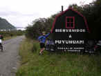 04_Puerto_Puyuhuapi.jpg (35103 byte)