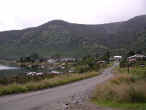 05_Puerto_Puyuhuapi2.jpg (30492 byte)