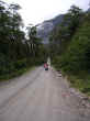 07_Carretera_Austral.jpg (34985 byte)