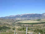 09_vista_su_Coyhaique.jpg (32007 byte)