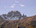 12_Cerro_Castillo.jpg (29888 byte)