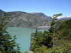 13_Laguna_Verde.jpg (38796 byte)