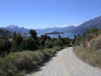 16_Lago_General_Carrera.jpg (31259 byte)