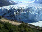 19_Glaciar_Perito_Moreno.jpg (44538 byte)