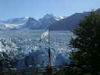 20_Glaciar_Perito_Moreno2.jpg (35152 byte)