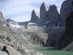 21_P1.N._Torres_del_Paine.jpg (34094 byte)