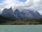 22_P1.N._Torres_del_Paine.jpg (27926 byte)