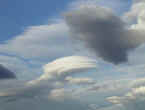 23_cielo_patagonico.jpg (22224 byte)