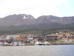 27_Ushuaia.jpg (29686 byte)