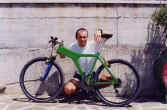 ioemantis.jpg (41675 byte)