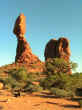 balancedrock.jpg (61519 byte)