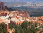 brycecanyon3.jpg (79582 byte)
