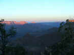 grandcanyon4.jpg (31229 byte)