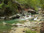 riversidewalk.jpg (88851 byte)