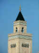 minareto.jpg (38566 byte)
