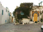 sidibousaid.jpg (63453 byte)