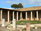 villaromana.jpg (60839 byte)