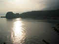 tramontoincalabria.jpg (33387 byte)
