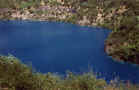 blulake480.jpg (32029 byte)