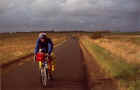 greatoceanroad480.jpg (26855 byte)
