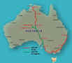 itineraustralia.jpg (37087 byte)