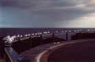 kiama480.jpg (19247 byte)