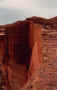kingkanyon1480.jpg (29023 byte)