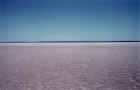 lakehart480.jpg (20453 byte)