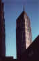melbourne480.jpg (19704 byte)