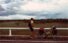 mpcbush480.jpg (26649 byte)