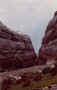 olgas1480.jpg (29080 byte)