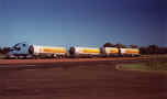 roadtrain480.jpg (18088 byte)