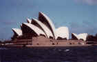 sydney480.jpg (22528 byte)