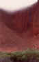 uluru480.jpg (24942 byte)