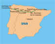 itinercamino.jpg (48254 byte)