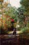 ciclabile480.jpg (56653 byte)