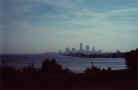 cleveland480.jpg (16317 byte)