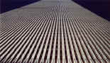 tower2480.jpg (53107 byte)
