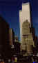 twintowers480.jpg (23680 byte)