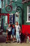wisconsin480.jpg (42367 byte)