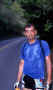 XIII7.jpg (43791 byte)