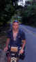 XIII8.jpg (44866 byte)