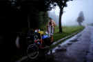a6_520.jpg (36812 byte)