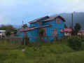 105-0525_IMG.jpg (52864 byte)