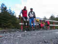 105-0532_IMG.jpg (64204 byte)