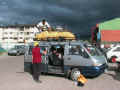 105-0545_IMG.jpg (57816 byte)