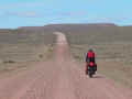 105-0551_IMG.jpg (44018 byte)